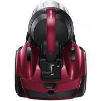 Пилосос Samsung VC05K51F0VP (Корея) 3 роки гарантії - 3950 грн