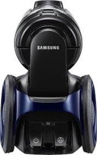 Пилосос Samsung VC-05K71F0HB (Корея) 3 роки гарантії - 4600 грн