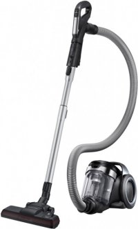 Пилосос Samsung VC-05K71G0HC (Корея) 3 роки гарантії - 5250 грн