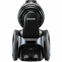 Пилосос Samsung VC-05K71G0HC (Корея) 3 роки гарантії - 5250 грн