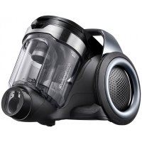 Пилосос Samsung VC-05K71G0HC (Корея) 3 роки гарантії - 5250 грн