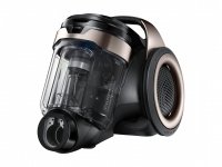 Пилосос Samsung VC-05K71H9HD (Корея) 3 роки гарантії - 5800 грн