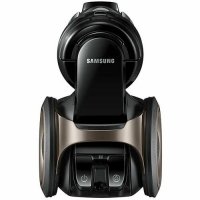 Пилосос Samsung VC-05K71H9HD (Корея) 3 роки гарантії - 5800 грн