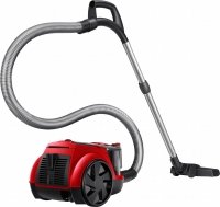 Пилосос Samsung VC-07R302MVP (Корея) 3 роки гарантії - 2380 грн