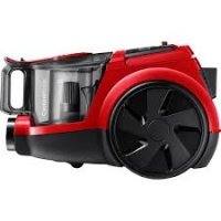 Пилосос Samsung VC-07R302MVP (Корея) 3 роки гарантії - 2380 грн