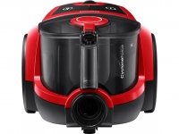 Пилосос Samsung VC-07R302MVP (Корея) 3 роки гарантії - 2380 грн
