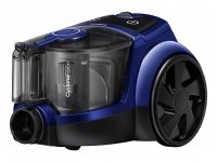 Пилосос Samsung VC-07R305MVB (Корея) 3 роки гарантії - 2590 грн