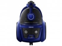 Пилосос Samsung VC-07R305MVB (Корея) 3 роки гарантії - 2590 грн