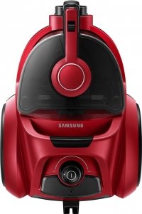 Пилосос Samsung VC-07T352MVR (Корея) 3 роки гарантії - 2620 грн
