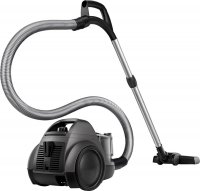 Пилосос Samsung VC-07T355MHG (Корея) 3 роки гарантії - 3770 грн