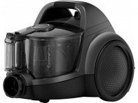 Пилосос Samsung VC-07T355MHG (Корея) 3 роки гарантії - 3770 грн