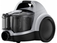 Пилосос Samsung VC07T355MVC (Корея) 3 роки гарантії - 2880 грн