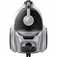 Пилосос Samsung VC07T355MVC (Корея) 3 роки гарантії - 2880 грн