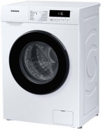 Пральна машина SAMSUNG WW70T3020BW/UA (Китай) 3 роки гарантії - 14000 грн