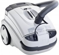 пылесосы моющий Thomas Hygiene T2  (Германия) 1 год гарантии - 9000 грн