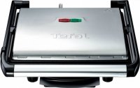 Контактний гриль Tefal GC241D38 (Китай) 24 місяці гарантії - 1915 грн