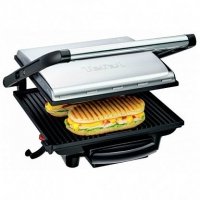 Контактний гриль Tefal GC241D38 (Китай) 24 місяці гарантії - 1915 грн