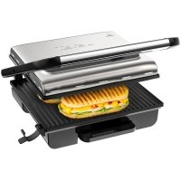 Контактний гриль Tefal GC242D38 (Китай) 24 місяці гарантії - 2290 грн