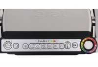 Контактний гриль Tefal GC712D34 (Китай) 24 місяці гарантії - 4600 грн