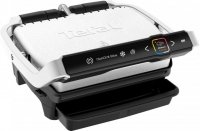 Контактний гриль Tefal GC750D30 (Китай) 24 місяці гарантії - 7300 грн