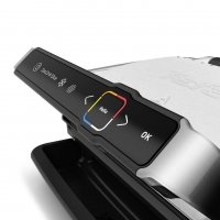 Контактний гриль Tefal GC750D30 (Китай) 24 місяці гарантії - 7300 грн