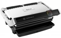 Контактний гриль Tefal GC760D30 (Китай) 24 місяці гарантії - 10200 грн
