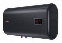 Водонагрівач Thermex ID 80 H smart (Китай) 7 років гарантії - 14800 грн