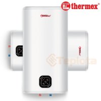 Водонагрівач Thermex IF 30 smart (Китай) 5 років гарантії - 7100 грн