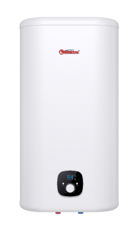 Водонагрівач Thermex IF 50 V eco ( Китай) 5 років гарантії - 7850 грн