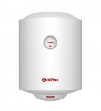 Водонагрівач TitaniumHeat 30 V slim ( Китай) 1 рік гарантії - 2435 грн