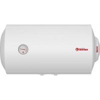 Водонагрівач Thermex TitaniumHeat 50 H Slim ( Китай) 1 рік гарантії - 3000 грн