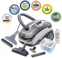 пылесосы моющий Thomas Mokko XT (Германия) 1 год гарантии - 7300