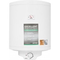 Водонагрівач TIKI GBF50 UA  (Сербія) 10 років гарантії на бак - 7600 грн