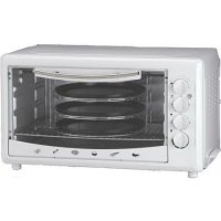 Электродуховка Vimar VEO-5930 (Китай) 1 год гарантии - 3230 грн