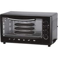 Электродуховка Vimar VEO-5930 (Китай) 1 год гарантии - 3230 грн