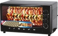 Электродуховка Vimar VEO-5933 (Китай) 1 год гарантии - 3020 грн