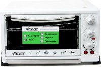 Электродуховка Vimar VEO-4240 (Китай) 1 год гарантии - 2150 грн
