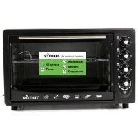 Электродуховка Vimar VEO-4670 (Китай) 1 год гарантии - 2300 грн
