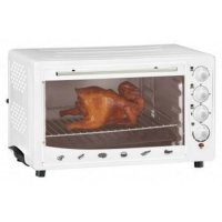 Электродуховка Vimar VEO-4670 (Китай) 1 год гарантии - 2300 грн