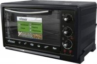 Электродуховка Vimar VEO-5240 (Китай) 1 год гарантии - 2580 грн