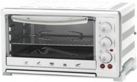 Электродуховка Vimar VEO-5240 (Китай) 1 год гарантии - 2580 грн