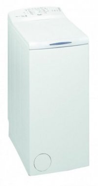 Пральна машина Whirlpool AWE 60410 (Словаччина) 1 рік гарантії - 12700 грн.
