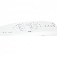 Пральна машина Whirlpool AWE 60410 (Словаччина) 1 рік гарантії - 12700 грн.