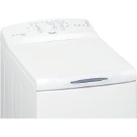 Пральна машина Whirlpool AWE 60410 (Словаччина) 1 рік гарантії - 12700 грн.