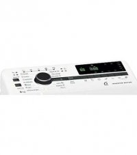 Пральна машина Whirlpool TDLRB6240BSUA (Польща) 1 рік гарантії - 12300 грн.