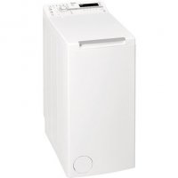 Пральна машина Whirlpool TDLR 60210 (Словаччина) 1 рік гарантії - 13700 грн.