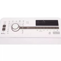 Пральна машина Whirlpool TDLR 60210 (Словаччина) 1 рік гарантії - 13700 грн.