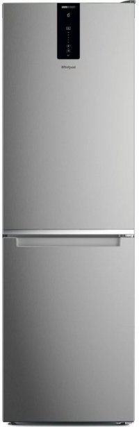 Холодильник Whirlpool W7X81OOX0 (Польща) 1 рік гарантії  - 18400 грн