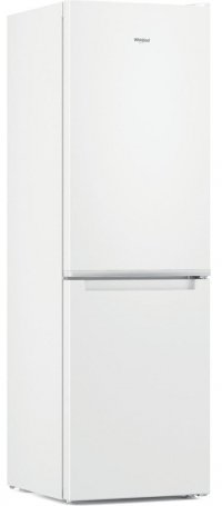 Холодильник Whirlpool W7X82IW (Польща) 1 рік гарантії  - 19100 грн