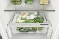 Холодильник Whirlpool W7X82IW (Польща) 1 рік гарантії  - 19100 грн